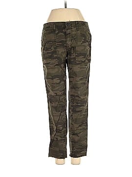 sanctuary SURPLUS Casual Pants (view 1)