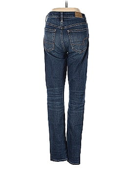 American Eagle Outfitters Jeans (view 2)