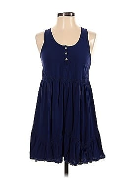 Express Casual Dress (view 1)