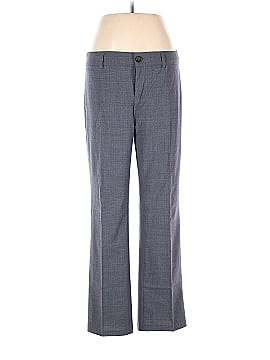 Banana Republic Wool Pants (view 1)