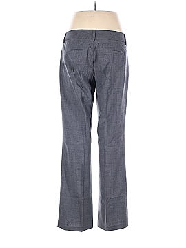 Banana Republic Wool Pants (view 2)