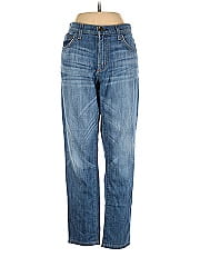 Current/Elliott Jeans