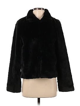 Express Jacket (view 1)