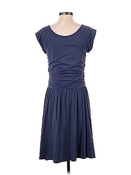 Garnet Hill Casual Dress (view 2)