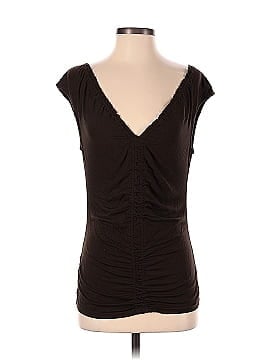 Ann Taylor Sleeveless Top (view 1)