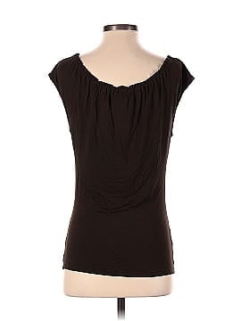 Ann Taylor Sleeveless Top (view 2)