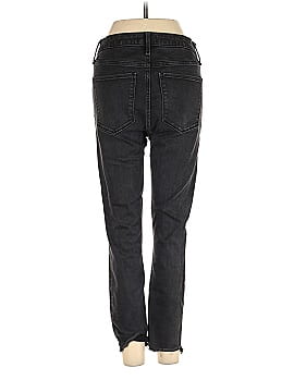 Abercrombie & Fitch Jeans (view 2)