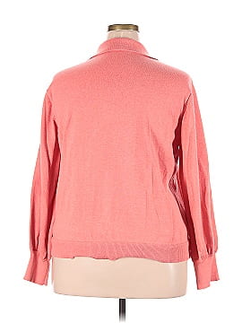 Vince Camuto Pullover Sweater (view 2)