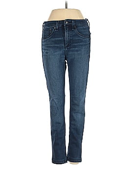 Rag & Bone Jeans (view 1)