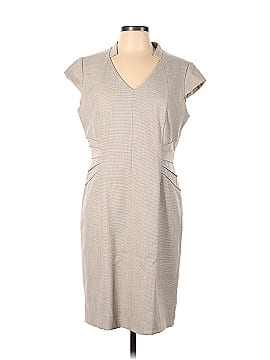 Antonio Melani Casual Dress (view 1)