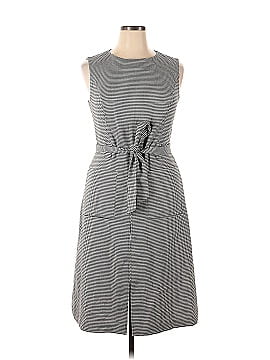 oasis Casual Dress (view 1)