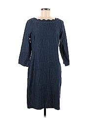 Talbots Outlet Casual Dress