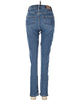 American Eagle Outfitters Jeans (view 2)