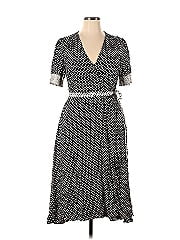 Maeve By Anthropologie Casual Dress