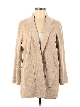 J.Crew Blazer (view 1)