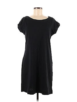 Banana Republic Factory Store Casual Dress (view 1)