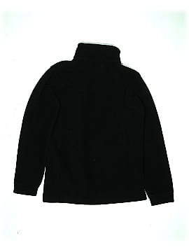 Columbia Fleece Jacket (view 2)