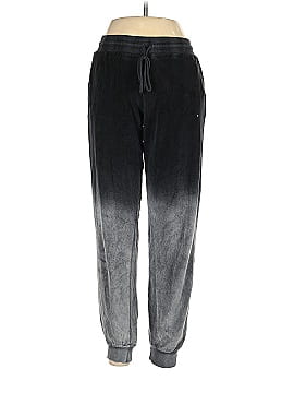 Feel the Piece Terre Jacobs Sweatpants (view 1)