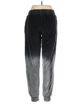Feel the Piece Terre Jacobs Sweatpants (view 2)