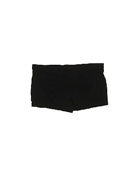 Express Shorts (view 2)