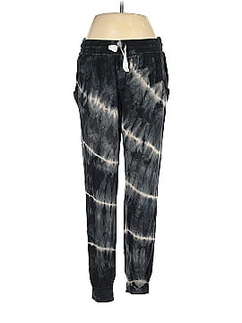 Glyder Sweatpants (view 1)