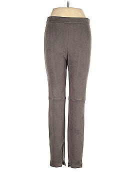 Elie Tahari Active Pants (view 1)