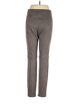 Elie Tahari Active Pants (view 2)