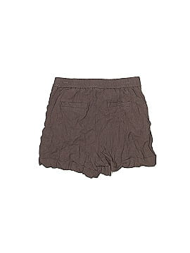 Frank And Oak Shorts (view 2)