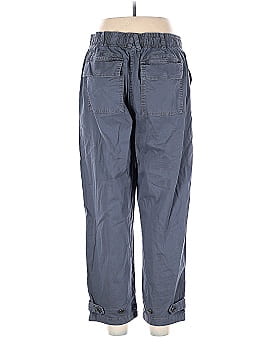 Sonoma Goods for Life Casual Pants (view 2)