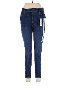 Old Navy Jeans (view 1)