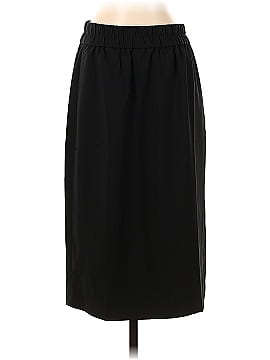 J.Crew Factory Store Casual Skirt (view 1)