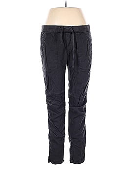 James Perse Casual Pants (view 1)