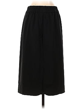 J.Crew Factory Store Casual Skirt (view 2)