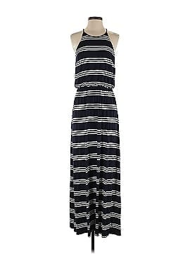 Ann Taylor LOFT Casual Dress (view 1)