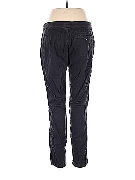 James Perse Casual Pants (view 2)