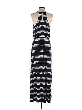 Ann Taylor LOFT Casual Dress (view 2)