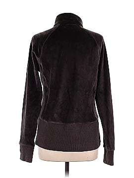 Athleta Fleece (view 2)