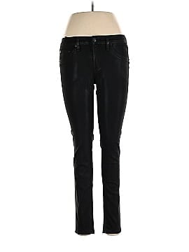 Rag & Bone Jeans (view 1)