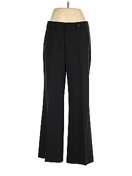 Banana Republic Wool Pants (view 1)