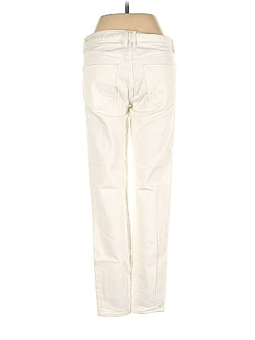 Madewell Jeans (view 2)