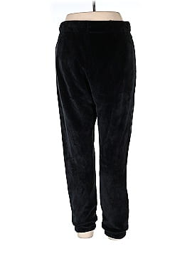 Ugg Sweatpants (view 2)