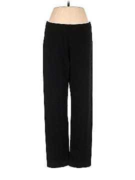 Eileen Fisher Dress Pants (view 1)