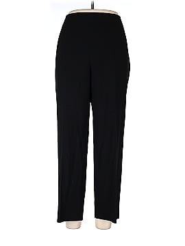 Talbots Dress Pants (view 1)