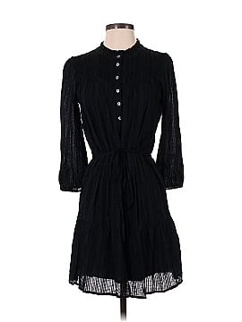 Ann Taylor LOFT Casual Dress (view 1)