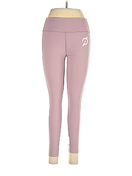 Peloton Active Pants (view 1)