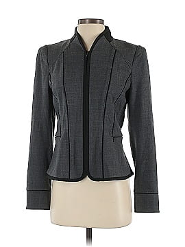 Elie Tahari Jacket (view 1)