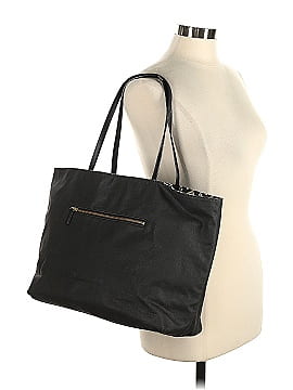 Unbranded Tote (view 2)