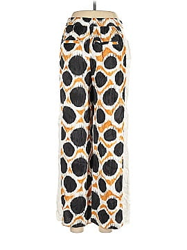 Maeve by Anthropologie Casual Pants (view 2)