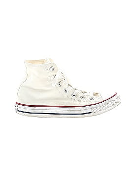 Converse Sneakers (view 1)