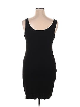 Shein Curve Casual Dress (view 2)